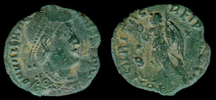 Valentinian I