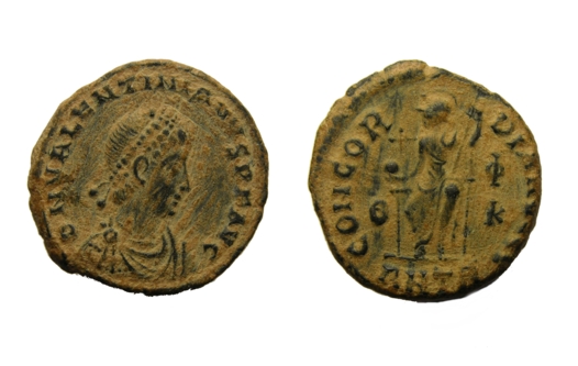 Valentinian II