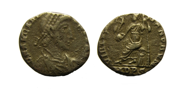 Arcadius